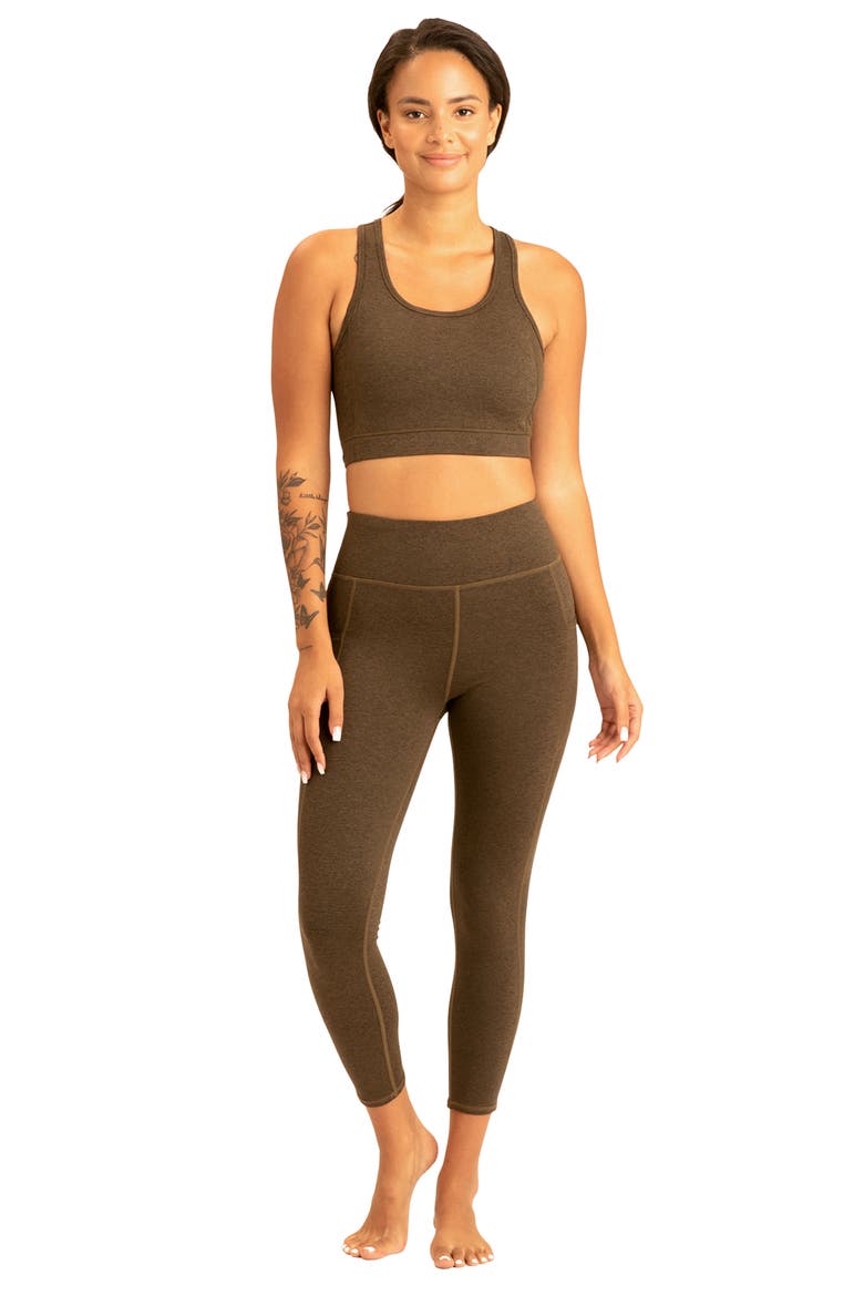 Astrid Leggings, Alternate, color, HEATHER FORTRESS