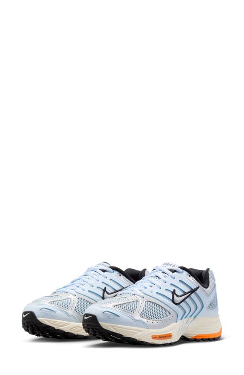 Nike Air Pegasus 2005 Sneaker