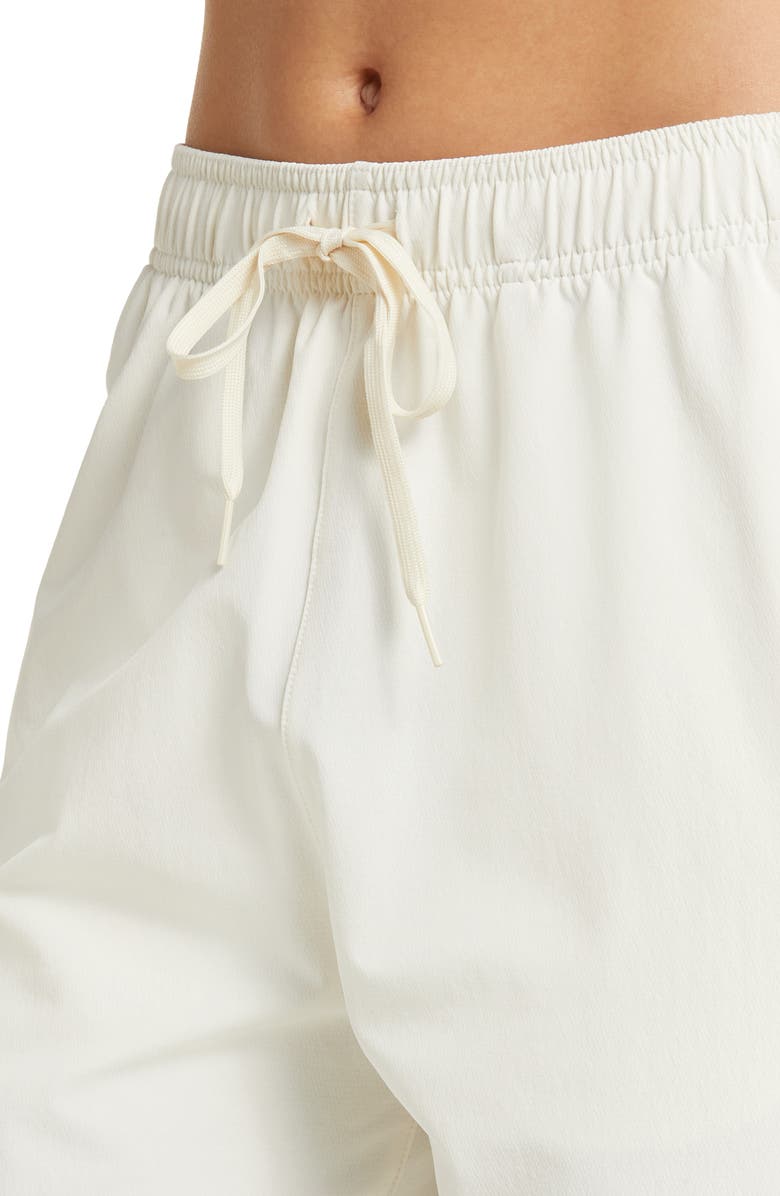 Outdoor Voices Rectrek Joggers, Alternate, color, 