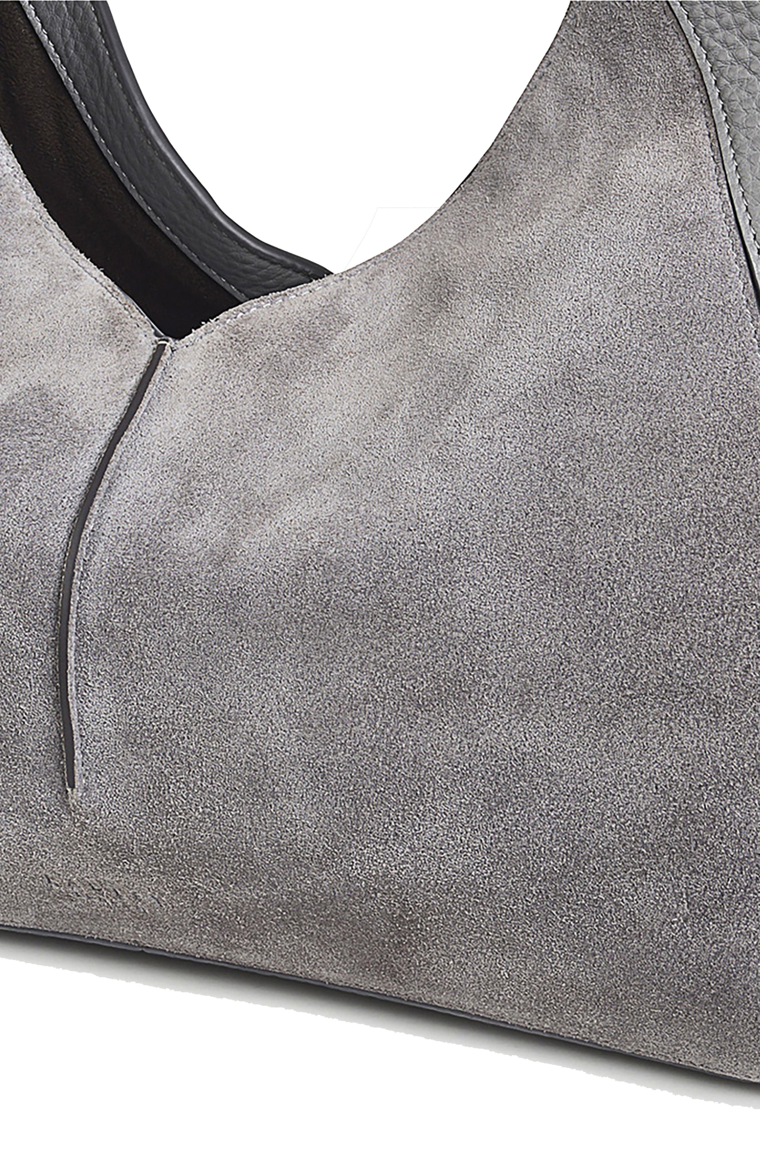 Radley Hillgate Place Shoulder Bag, Alternate, color, 