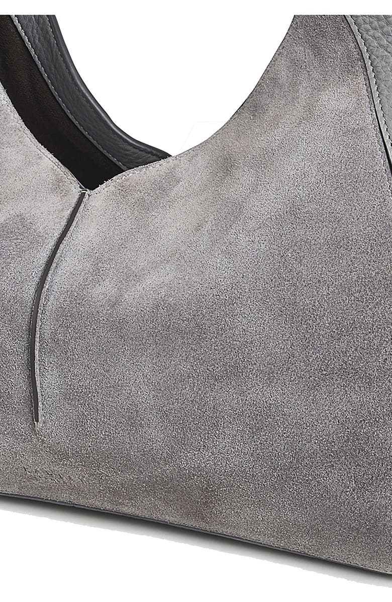 Radley Hillgate Place Shoulder Bag, Alternate, color,