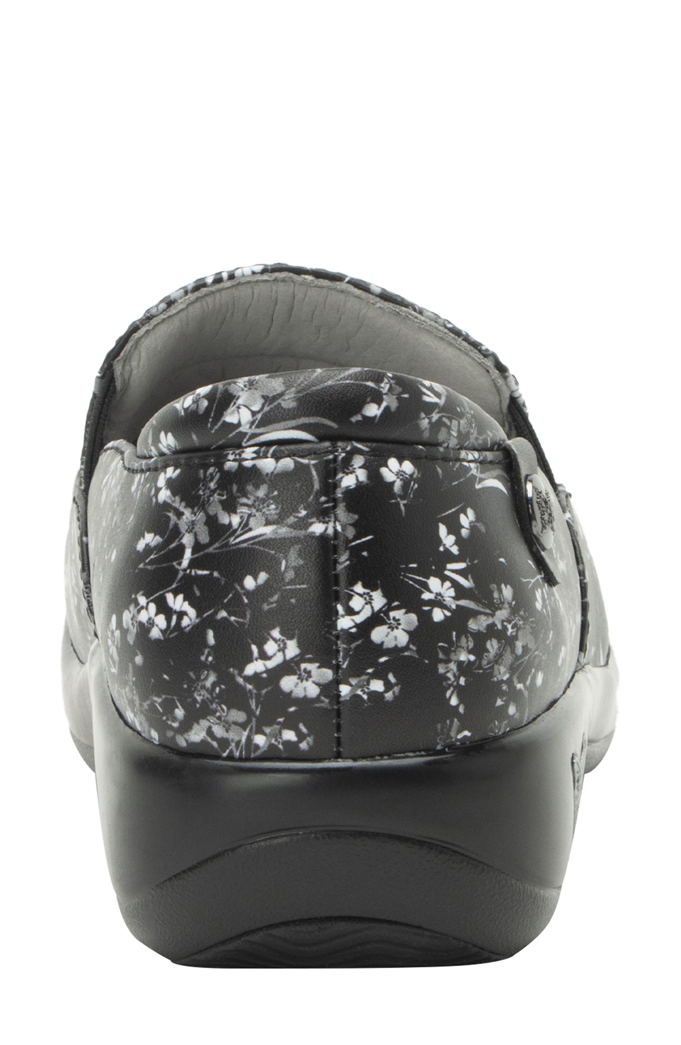 Alegria by PG Lite Clog Loafer, Alternate, color, 