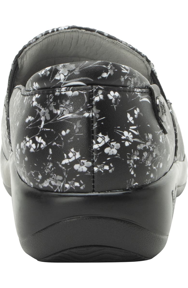 Alegria by PG Lite Clog Loafer, Alternate, color,