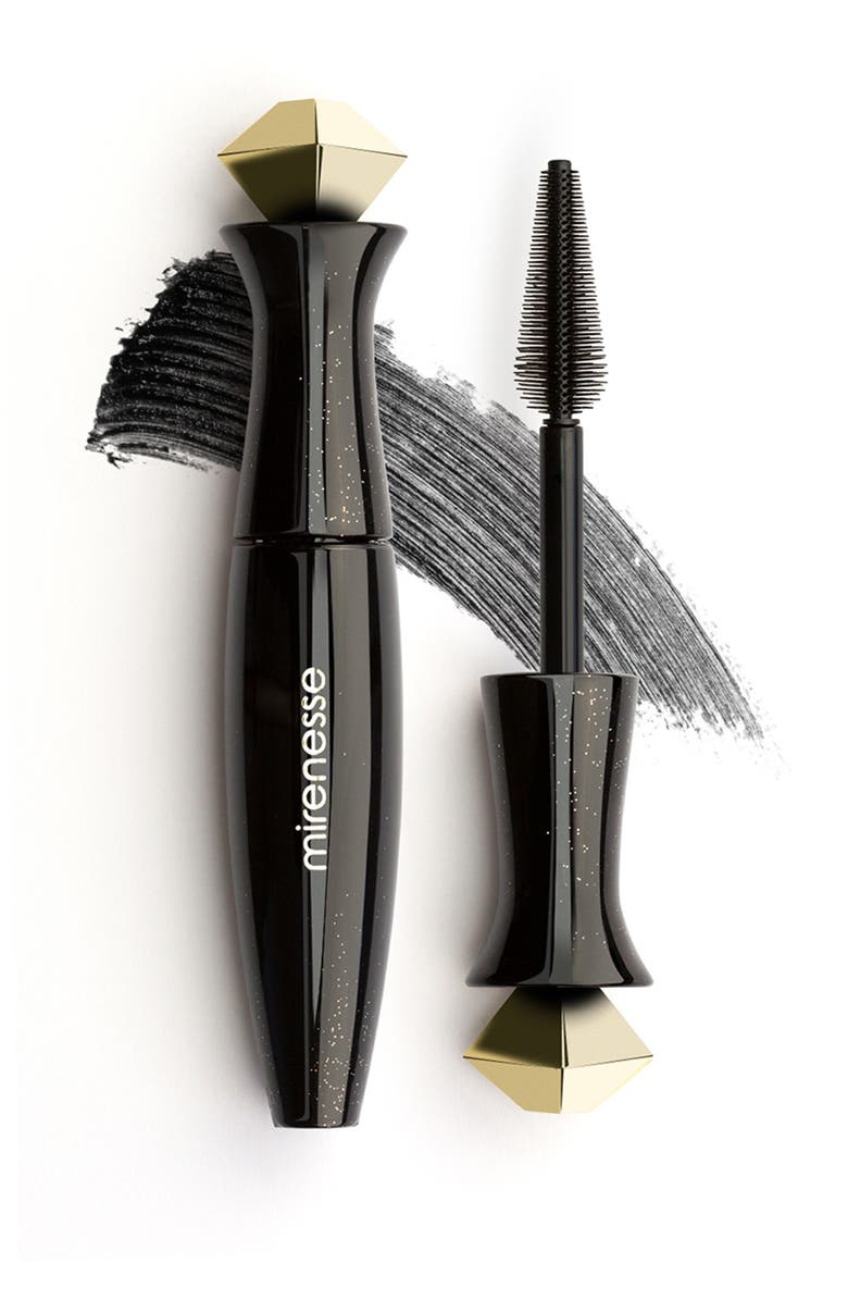 MIRENESSE SECRET WEAPON SUPREME 24HR MAS, Main, color, 