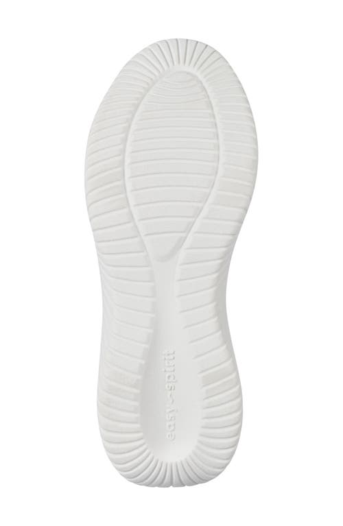 EASY SPIRIT EASY SPIRIT GEMA SNEAKER