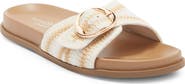 TOP MODA Daniela Slide Sandal