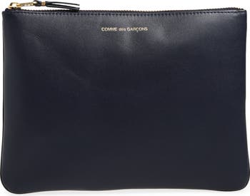 COMME des GARCONS ケース s-l400.jpg