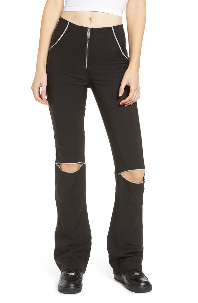 I.AM.GIA Alta Pants, Main, color,