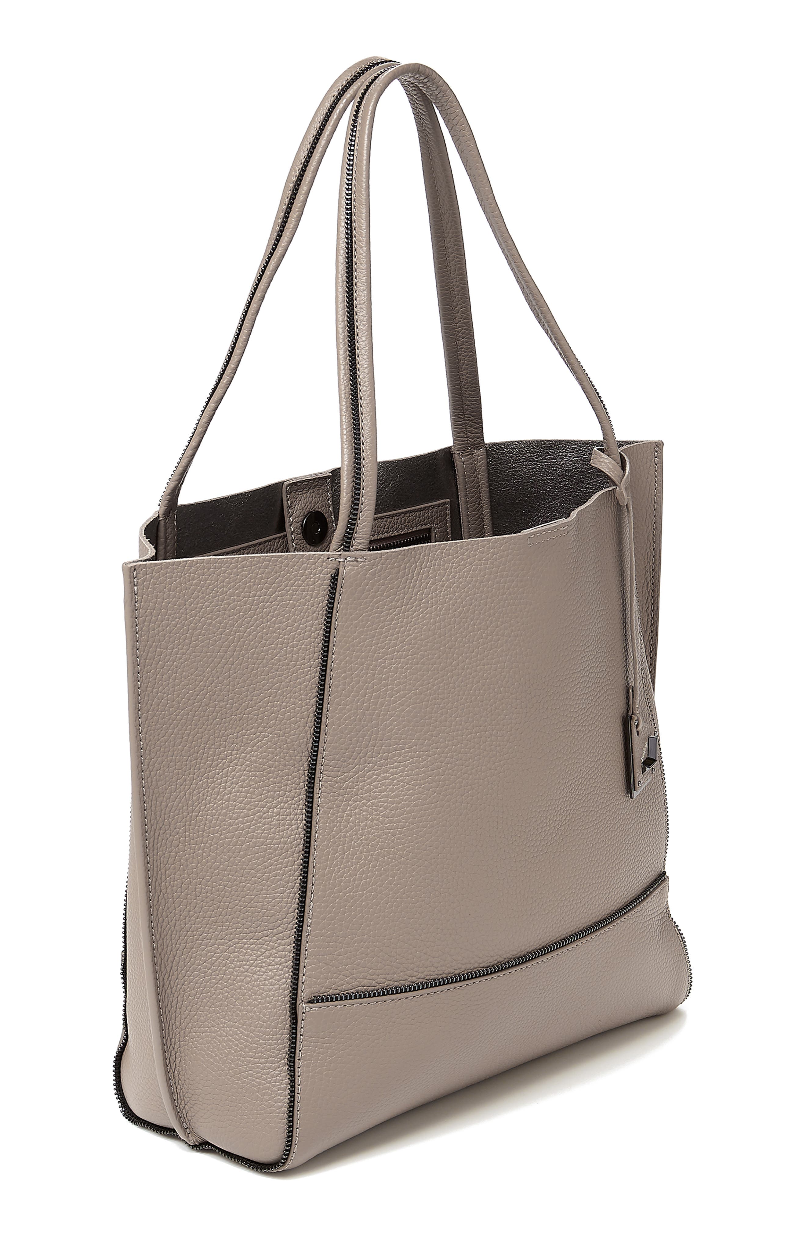 Botkier Soho Tote, Alternate, color, 