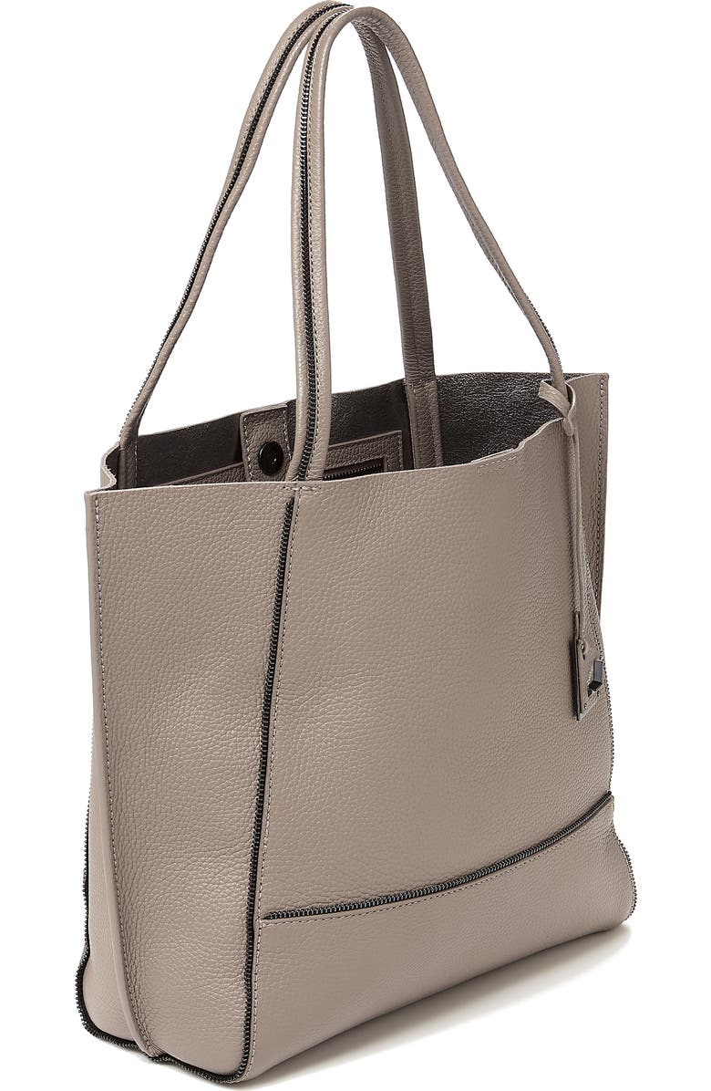 Botkier Soho Tote, Alternate, color,