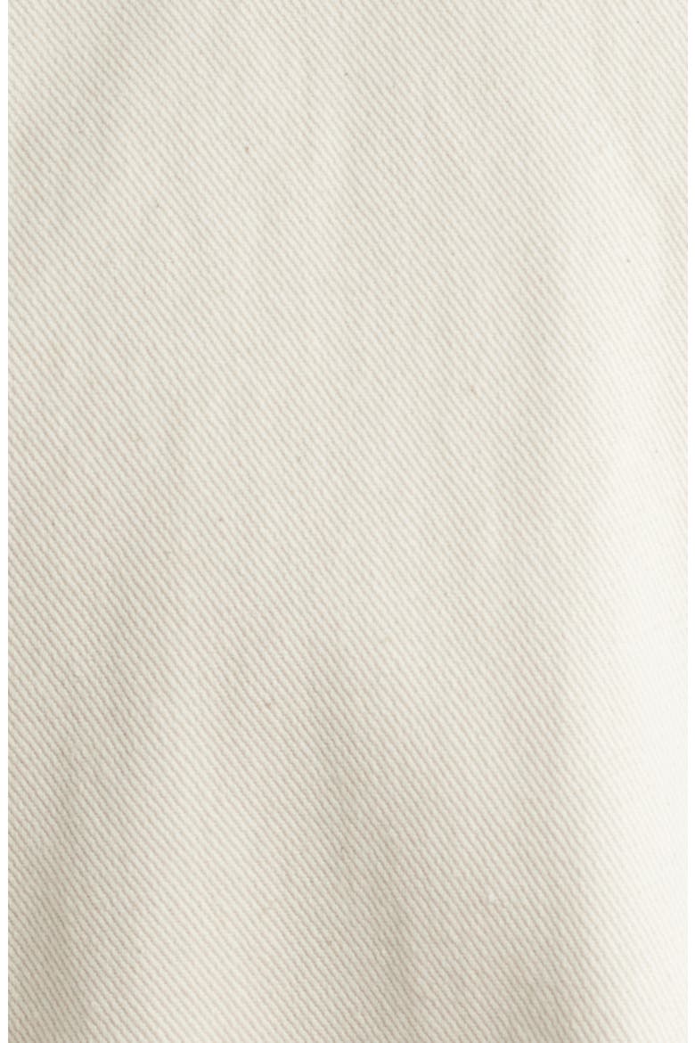 Drewe Chore Coat, Alternate, color, NATURAL