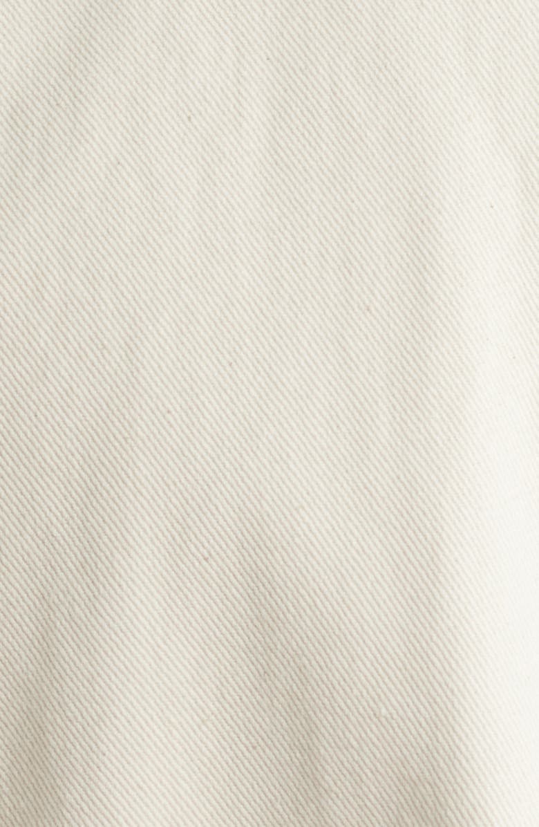 Carhartt Work In Progress Drewe Chore Coat, Alternate, color,