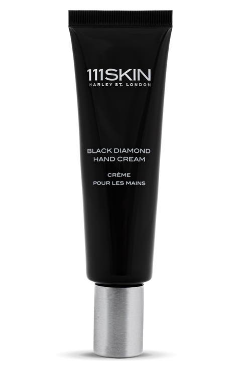 Celestial Black Diamond Hand Cream