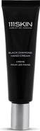 111SKIN Celestial Black Diamond Hand Cream