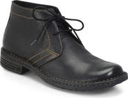 Børn 'Harrison' Chukka Boot