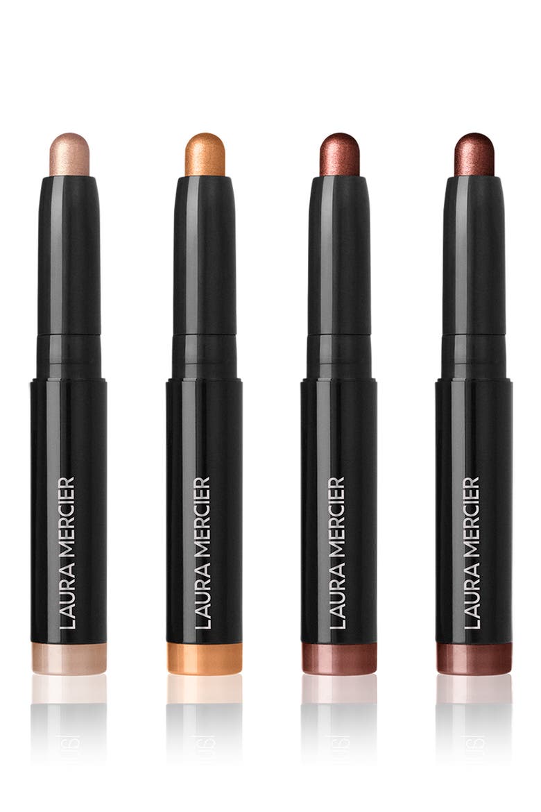 Eyes of Gold Mini Caviar Stick Set, Alternate, color, NO COLOR
