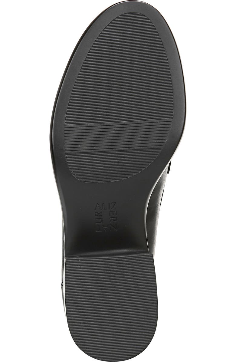 Naturalizer Perla Loafer, Alternate, color,