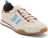 COOLWAY Nilo Sneaker