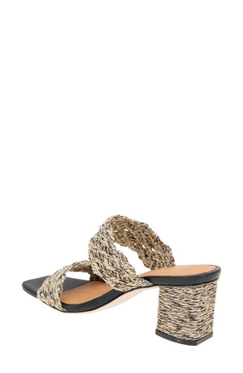 Andre Assous André Assous Drew Sandal
