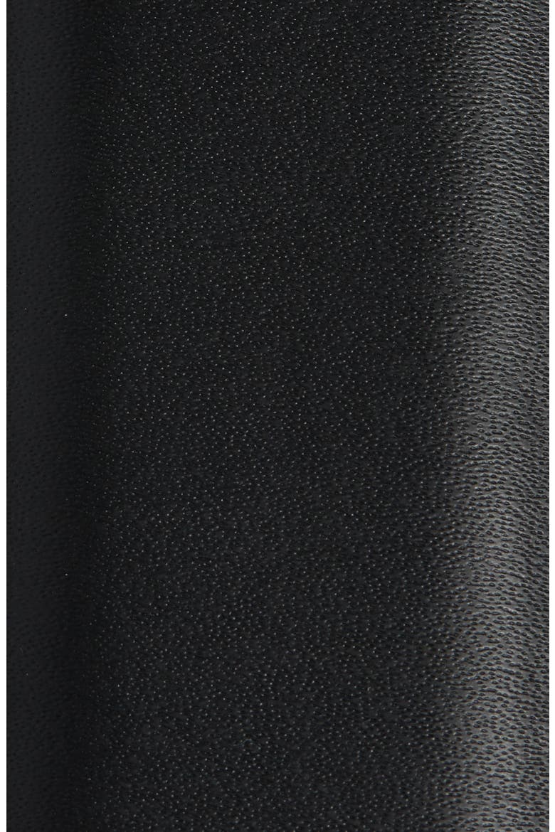 Reversible Leather Dress Belt, Alternate, color, BLACK/ BROWN