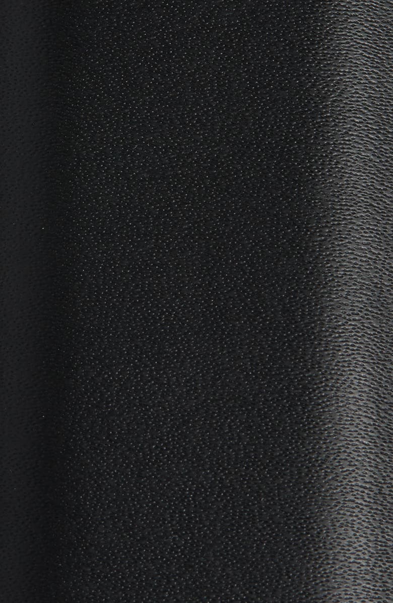 Duchamp Reversible Leather Dress Belt, Alternate, color, Black/ Brown