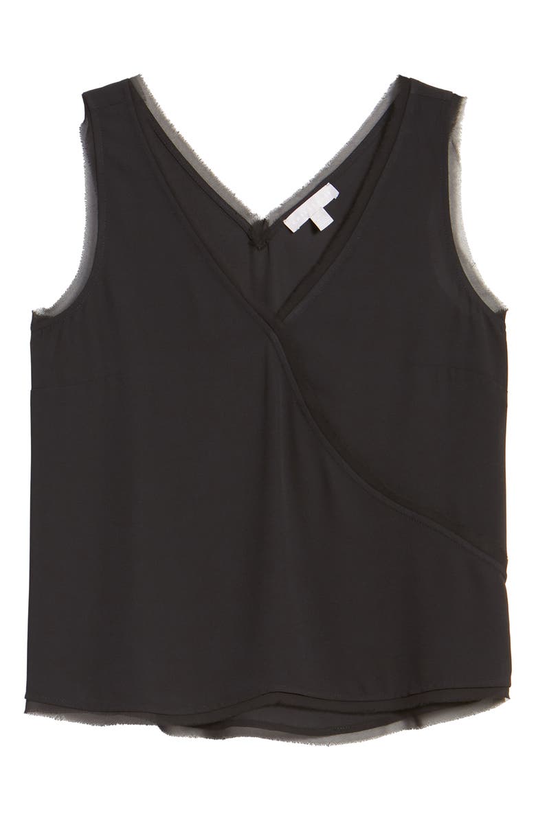 Chelsea28 Raw Edge Tank, Alternate, color, 