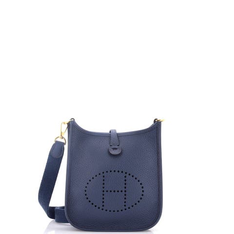 Evelyne Bag Gen III Clemence TPM