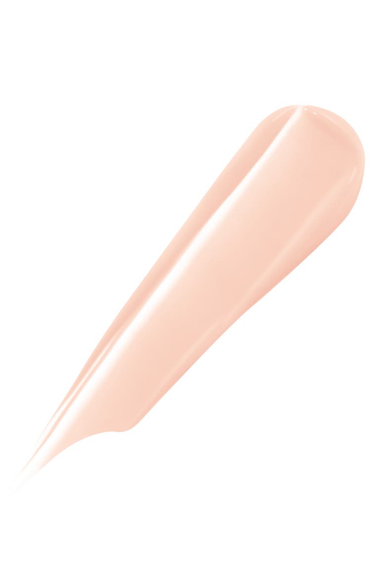 Dreamskin Skin Perfector, Alternate, color, NO COLOR