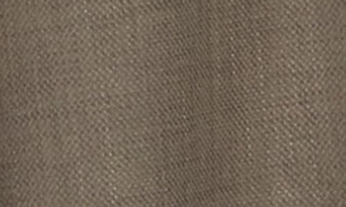 Democracy Ab Leisure Pull-on Wide Leg Pant In Fresh Thyme