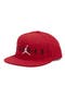  Gym Red
