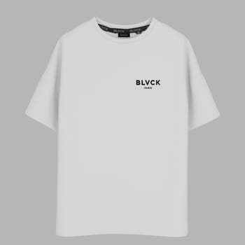 Blvck Paris Blvck Shades Tee | Nordstrom