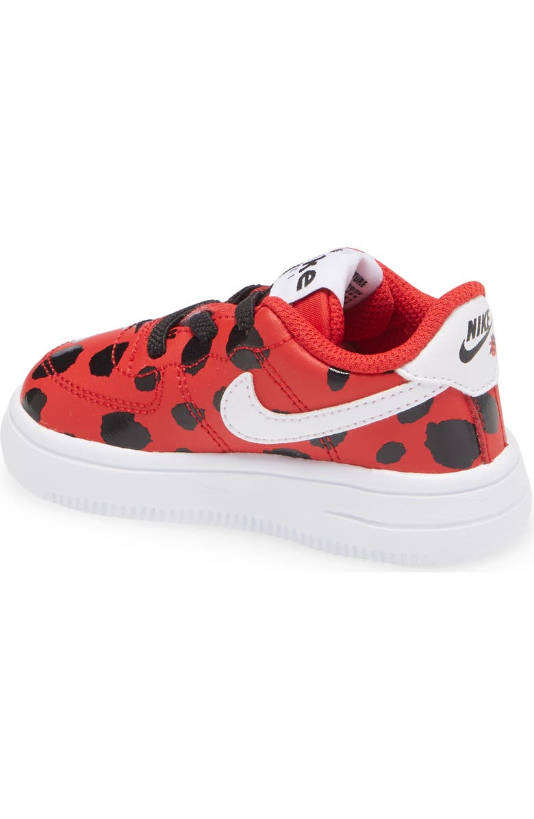 Nike Force 1 '18 Sneaker, Alternate, color,