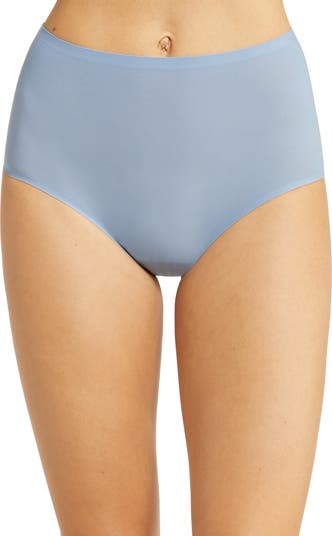 Shop chantelle underwear nordstrom Store Black Friday