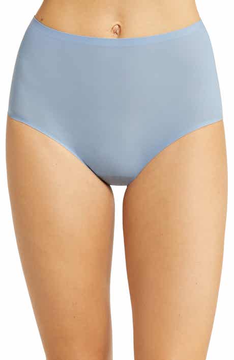 Chantelle Lingerie Soft Stretch High Waist Briefs