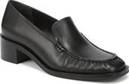 Vince Larose Loafer