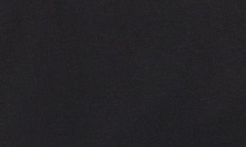 Rip Curl Kids' Grateful Shred Graphic T-shirt In Black