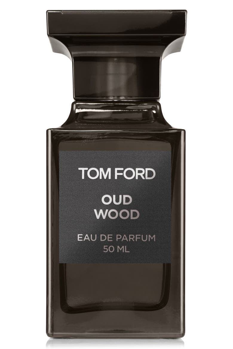 Private Blend Oud Wood Eau de Parfum Set (Limited Edition), Alternate, color, NO COLOR