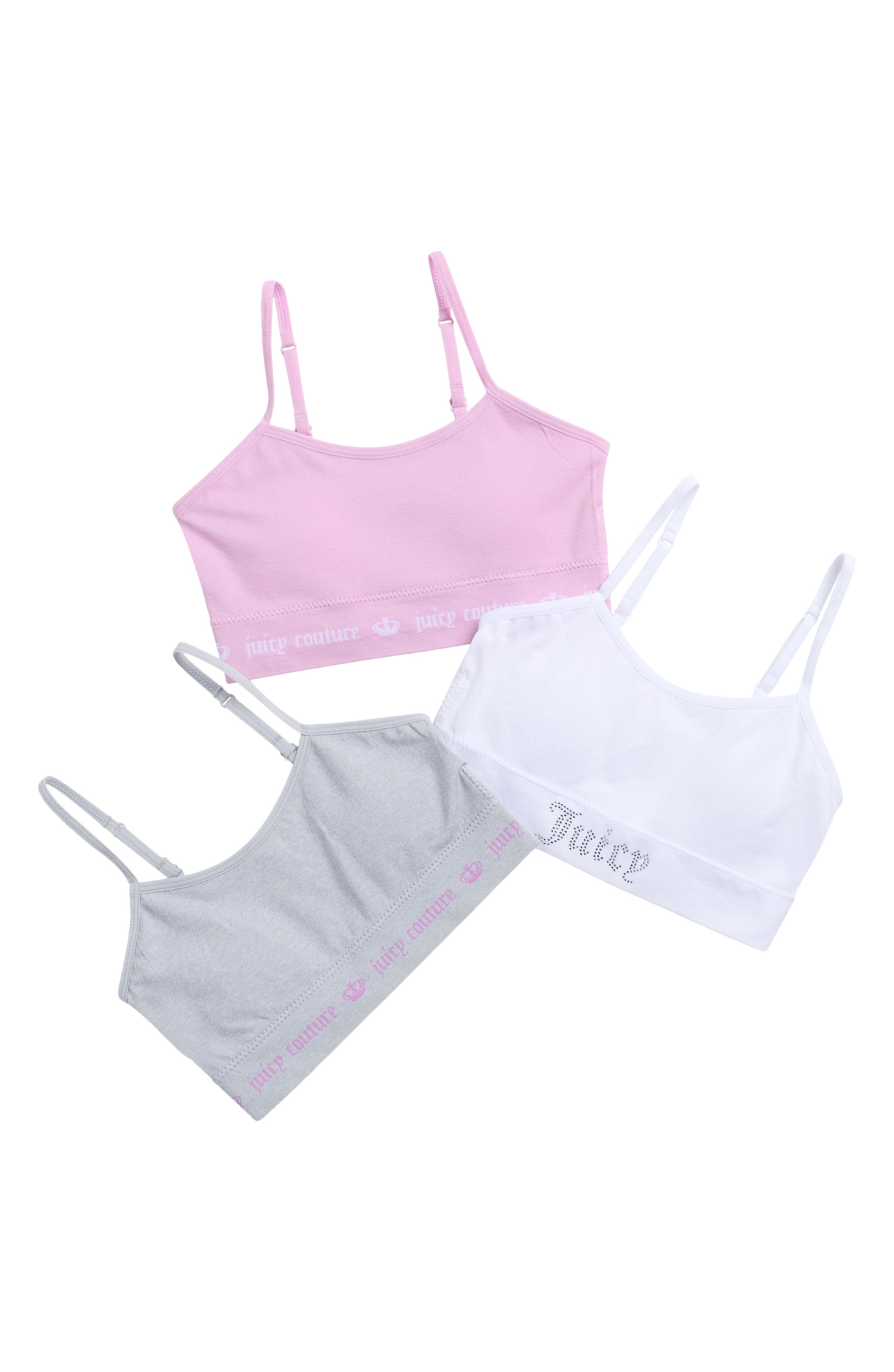 selected WHITE/ LAVENDAR/ LHG