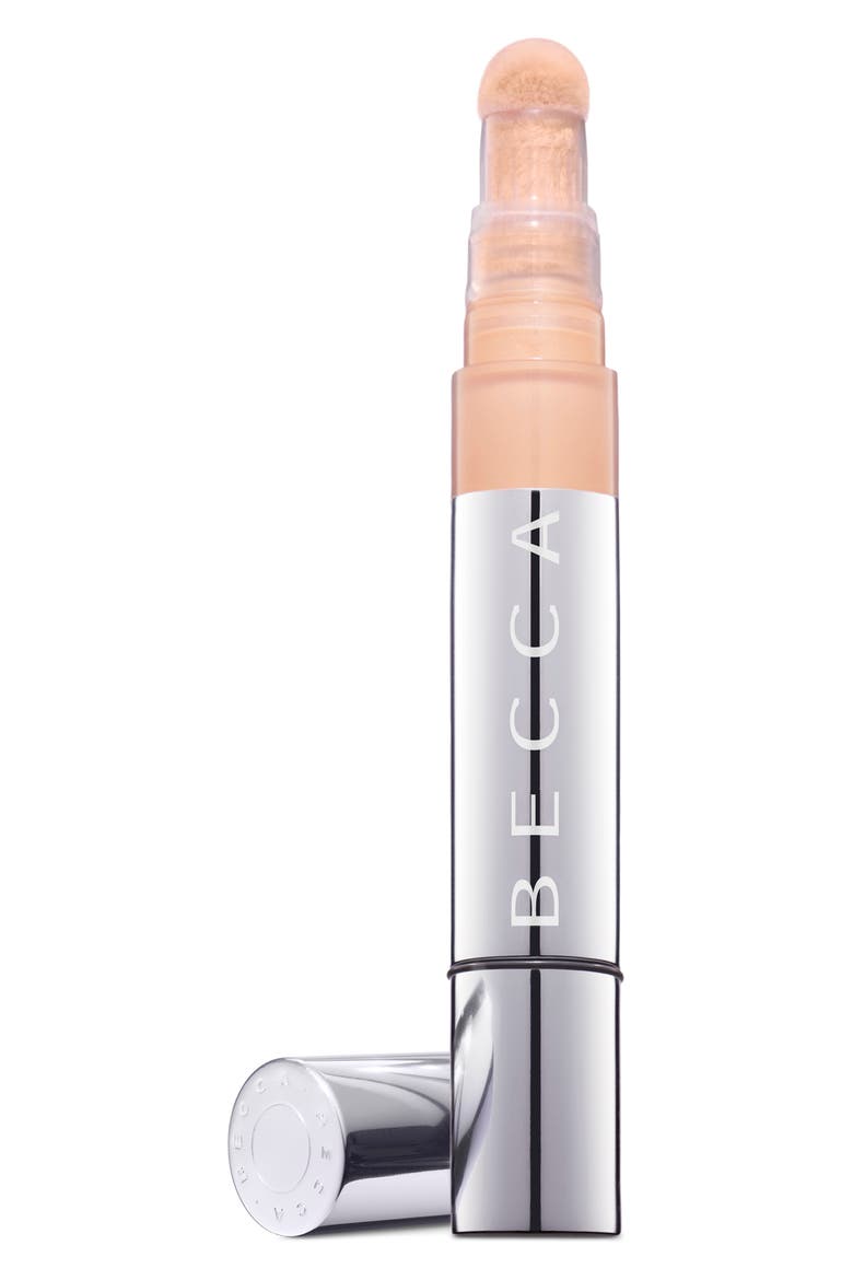 BECCA Light Shifter Brightening Concealer Wand, Main, color, GAMMA RAY 2.5