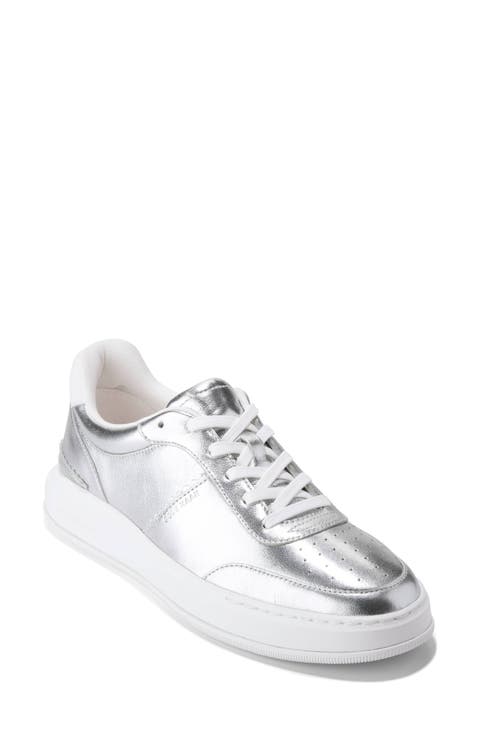 GrandPro Carissa Sneaker (Women)