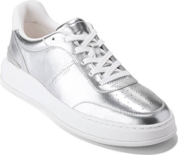 【Cole Haan】★スニーカー★Women's GrandPro Carissa Sneakers Cole Haan GrandPro Carissa Sneaker (Women) | Nordstrom