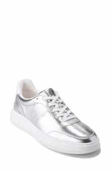 Cole Haan GrandPro Carissa Sneaker