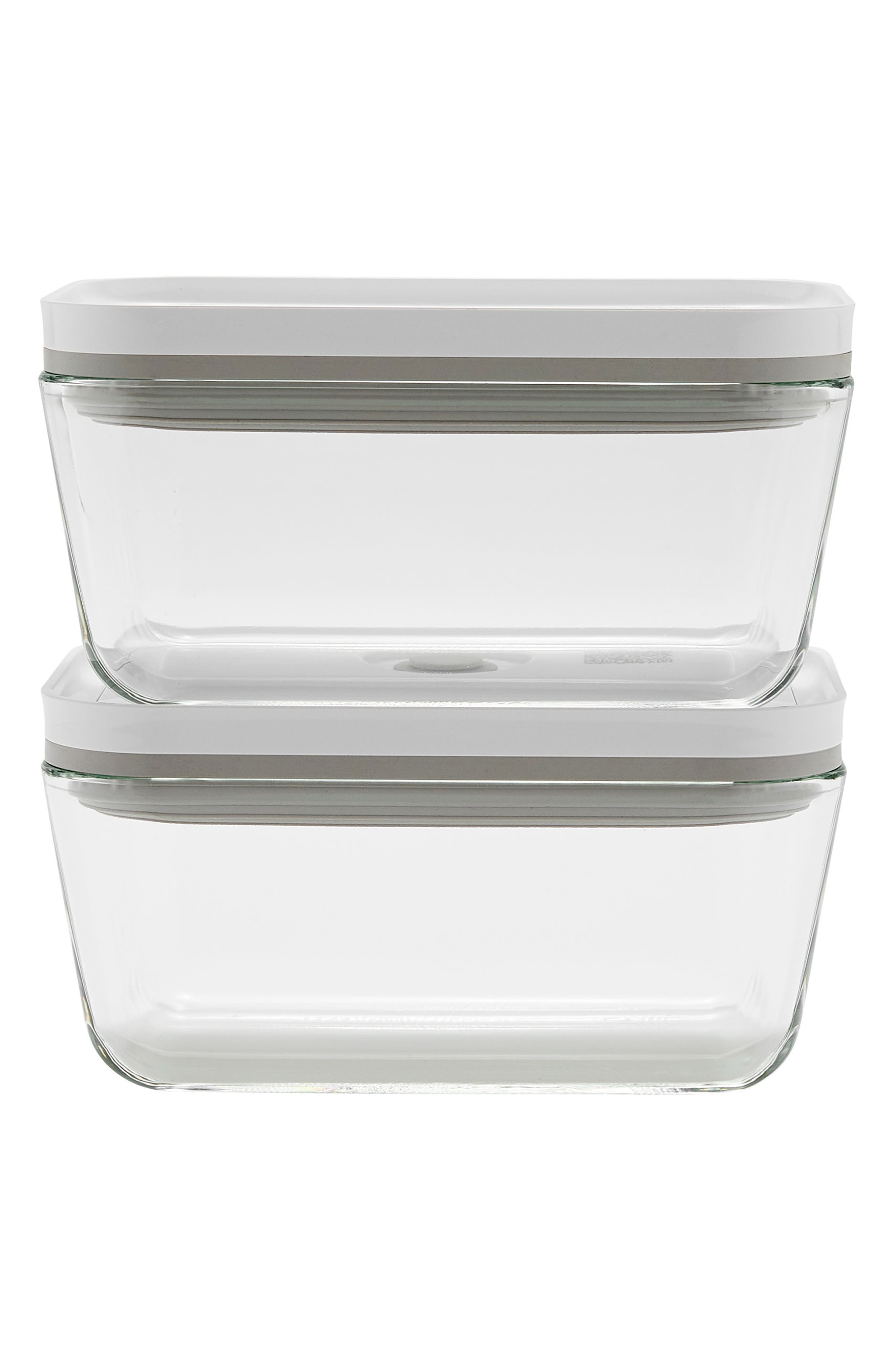 selected CLEAR