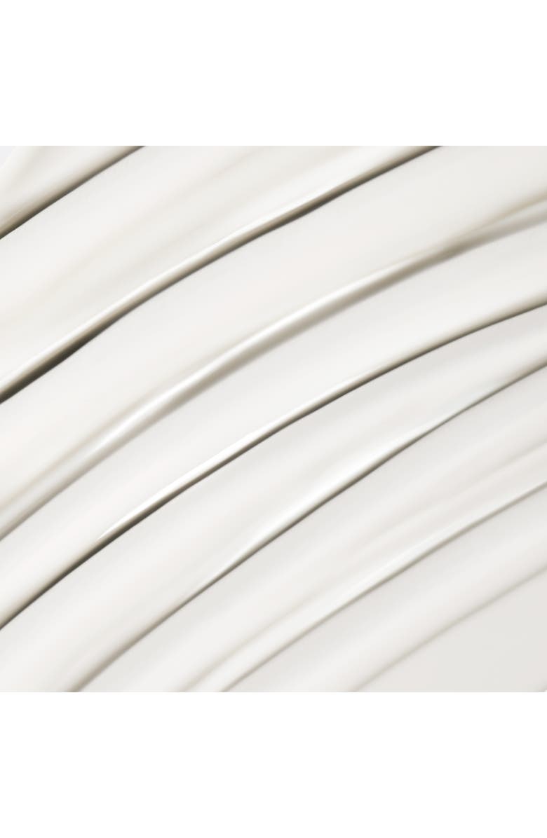 dermalogica<sup>®</sup> Pro-Collagen Banking Serum, Alternate, color, 