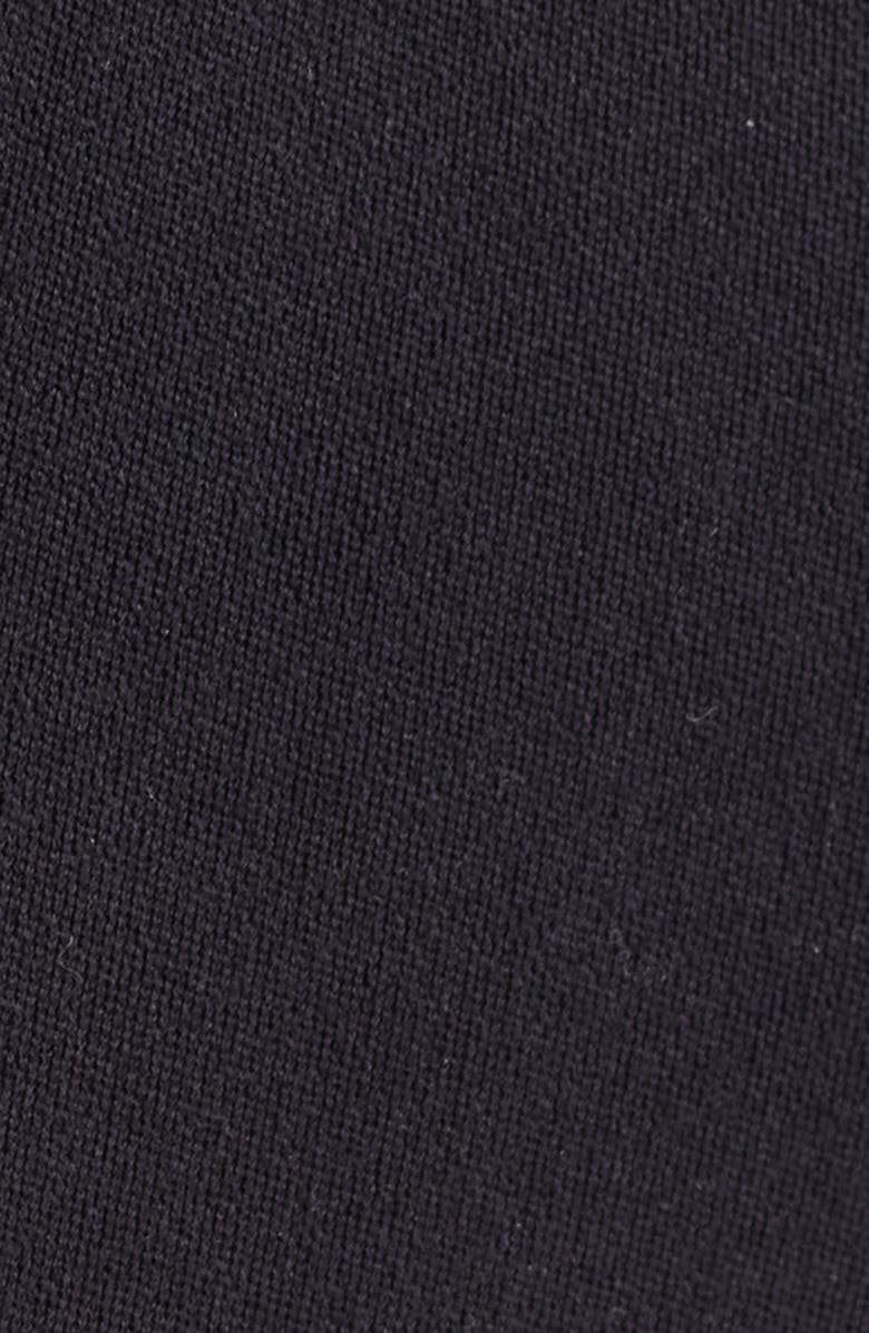 Free People FP Movement Epic Mini Bra, Alternate, color,