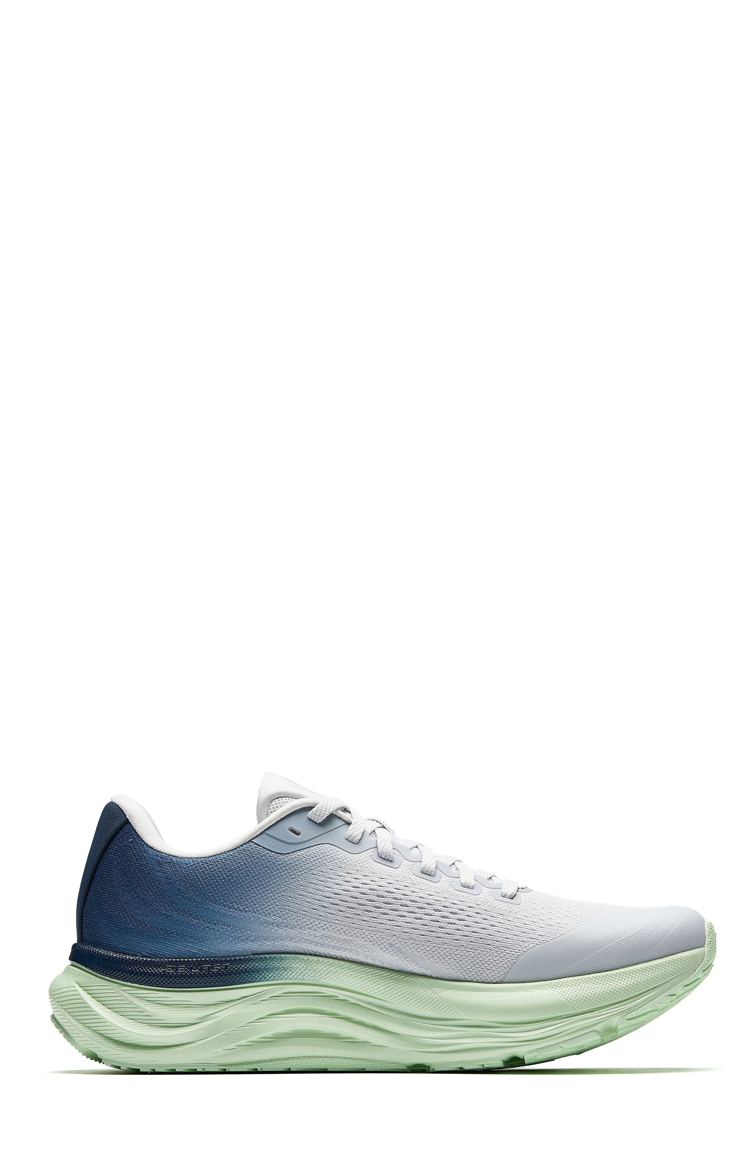 Travel 2 PG7 Cushion Men Running Shoes, Alternate, color, Grey