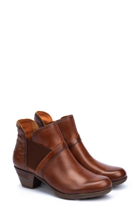 Pikolinos shoes nordstrom online