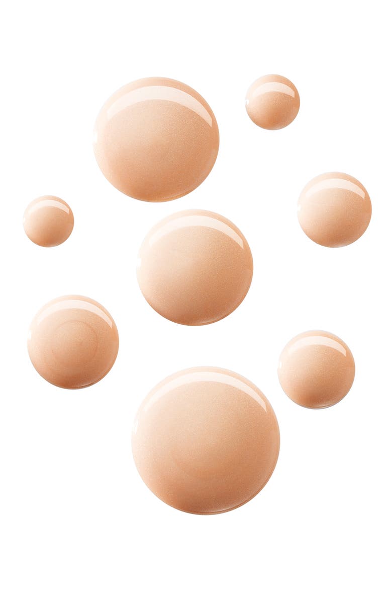 Underglow Blurring Primer, Alternate, color, NO COLOR