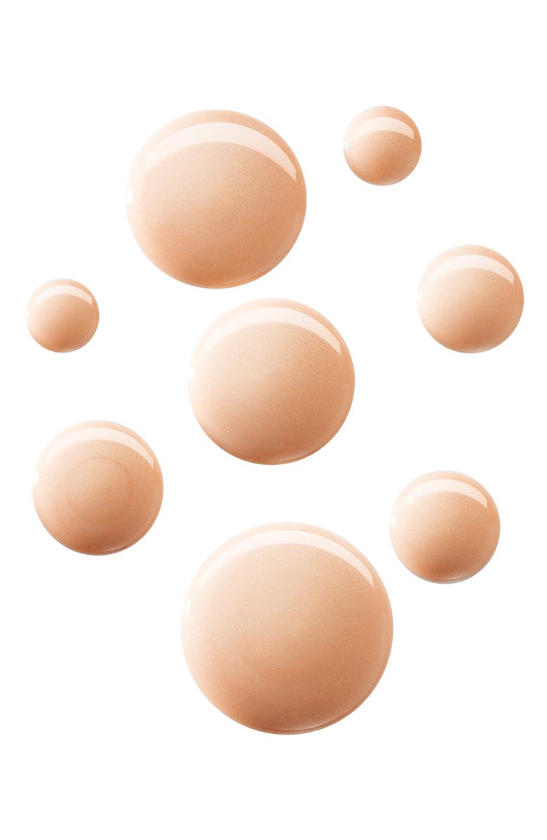 ICONIC LONDON Underglow Blurring Primer, Alternate, color,