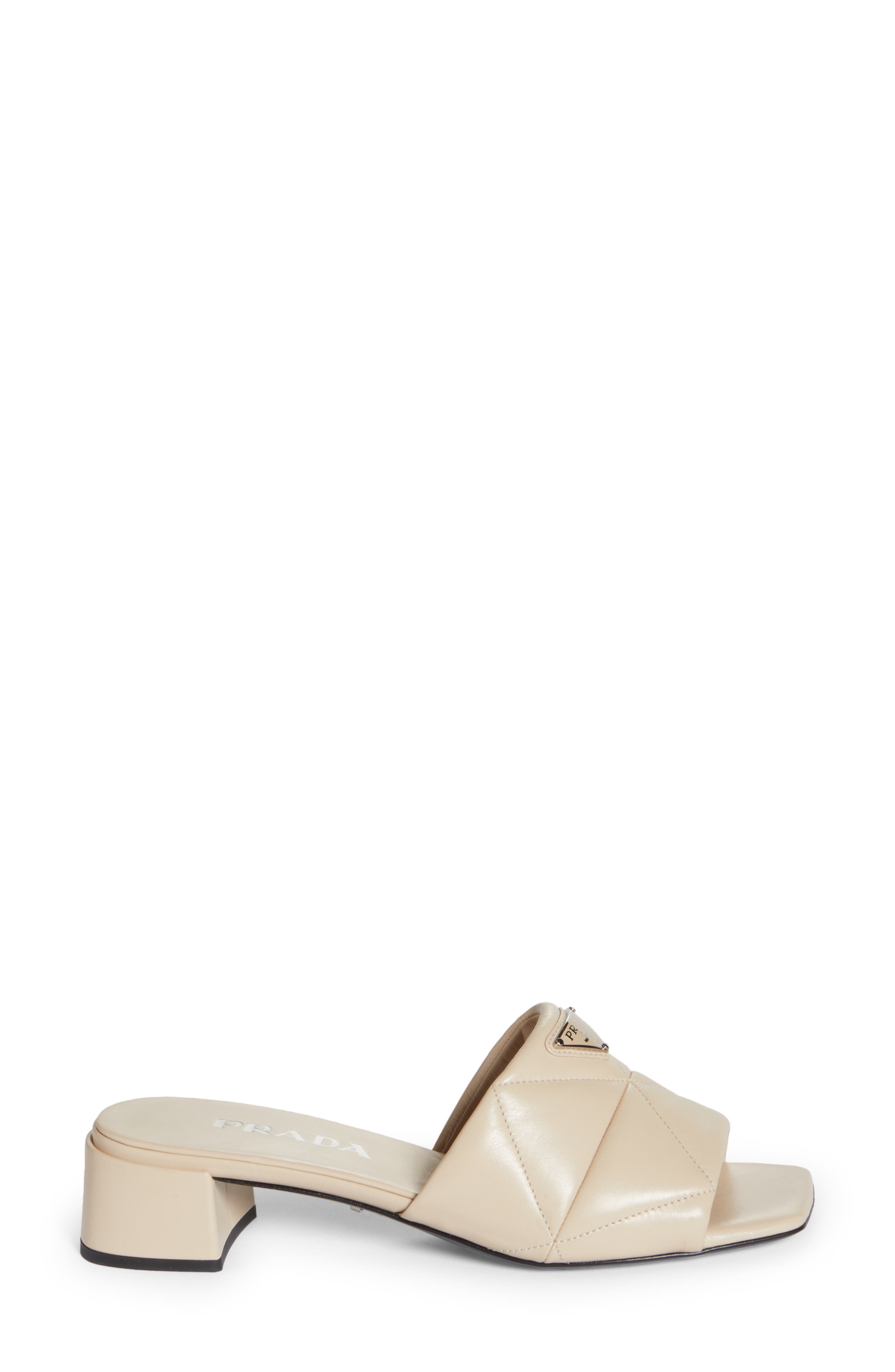 Diagram Slide Sandal, Alternate, color, DESERT